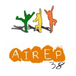 Airep AFEPP