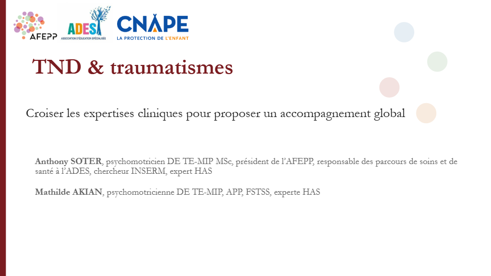 Presentation-commune-finale.pdf