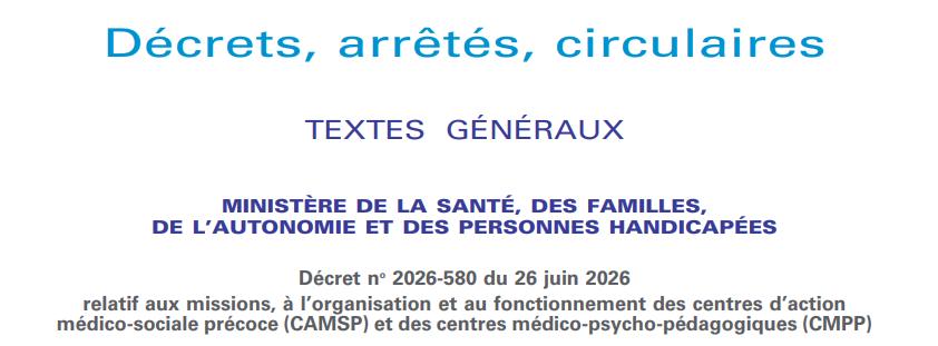 Asso Française des Etudiants et Professionnels en Psychomotricité - AFEPP