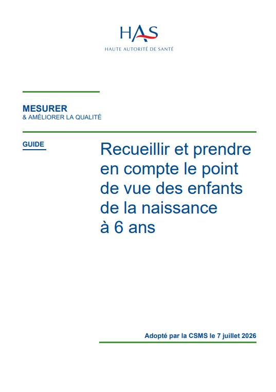 Asso Française des Etudiants et Professionnels en Psychomotricité - AFEPP