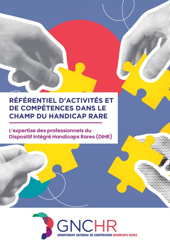 Asso Française des Etudiants et Professionnels en Psychomotricité - AFEPP